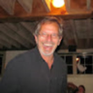 Meet your Posher, Ray